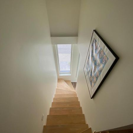 Recent En Lichtrijk Duplex-Appartement Te Wenduine Exterior photo